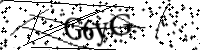 Please type the letters below