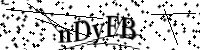 Please type the letters below