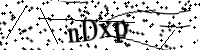 Please type the letters below