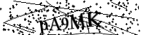 Please type the letters below