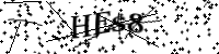 Please type the letters below