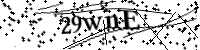 Please type the letters below