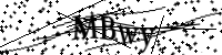 Please type the letters below
