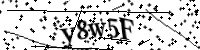 Please type the letters below