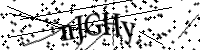 Please type the letters below