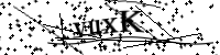 Please type the letters below