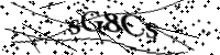 Please type the letters below