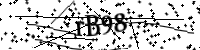Please type the letters below