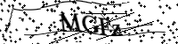 Please type the letters below