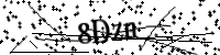 Please type the letters below