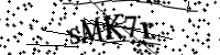 Please type the letters below