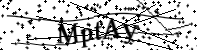 Please type the letters below