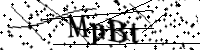 Please type the letters below
