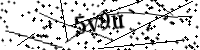 Please type the letters below