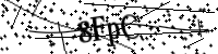 Please type the letters below