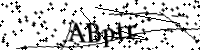 Please type the letters below