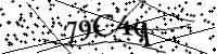 Please type the letters below