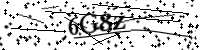 Please type the letters below