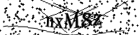 Please type the letters below