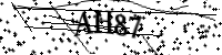 Please type the letters below