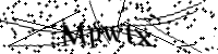 Please type the letters below