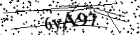 Please type the letters below