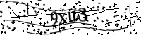 Please type the letters below