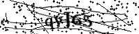 Please type the letters below