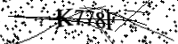 Please type the letters below