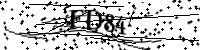 Please type the letters below