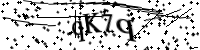 Please type the letters below