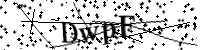 Please type the letters below