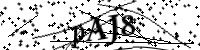 Please type the letters below