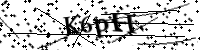 Please type the letters below