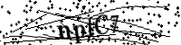 Please type the letters below