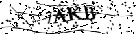 Please type the letters below