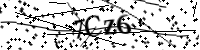 Please type the letters below