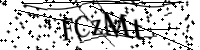 Please type the letters below