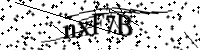 Please type the letters below