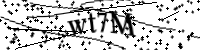 Please type the letters below