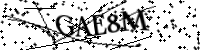 Please type the letters below