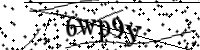 Please type the letters below