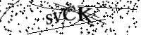 Please type the letters below