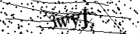 Please type the letters below