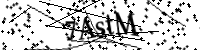 Please type the letters below