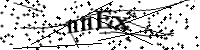Please type the letters below