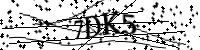 Please type the letters below
