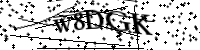 Please type the letters below