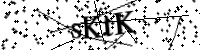 Please type the letters below
