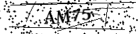 Please type the letters below